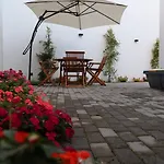 Plátano