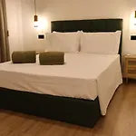 Plátano Сasa de vacaciones