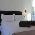 Plátano Сasa de vacaciones