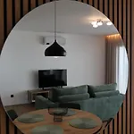 Сasa de vacaciones Plátano