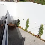 Plátano