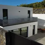 Plátano * Ribeira Cha