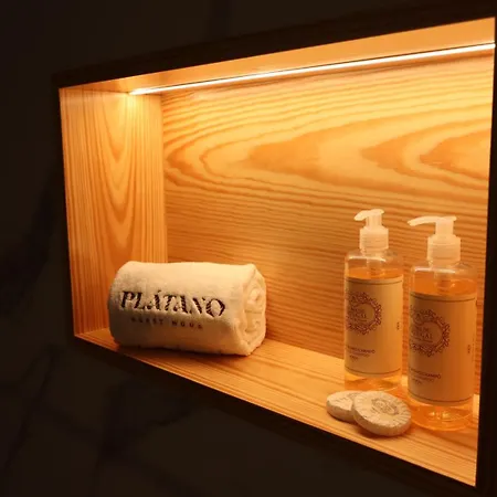 Platano