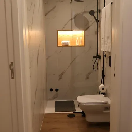 Holiday home Platano Ribeira Cha
