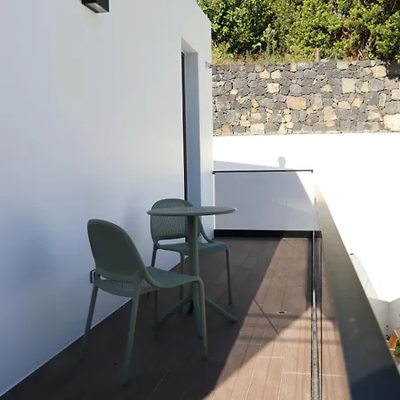 Plátano Prázdninový dům