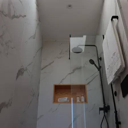 Plátano Ribeira Cha