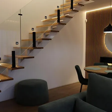 Plátano Ribeira Cha