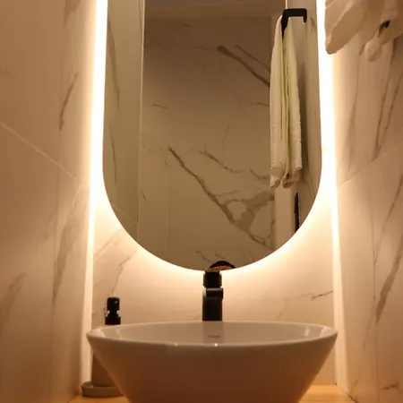 Plátano Ribeira Cha