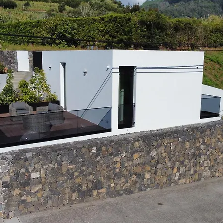 Plátano Prázdninový dům