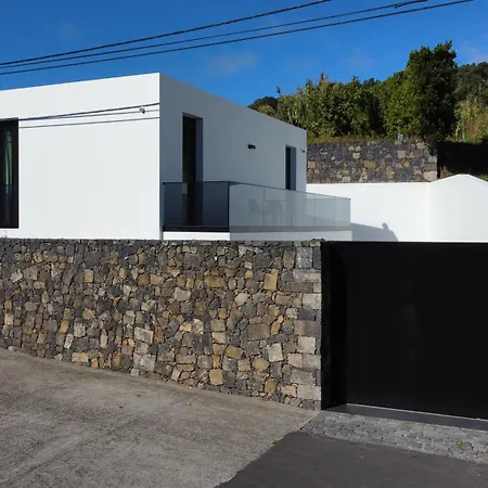 Plátano Prázdninový dům *