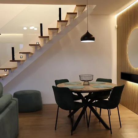 Plátano * Ribeira Cha