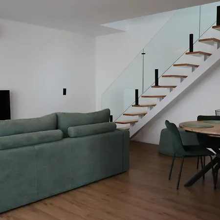 Plátano Ribeira Cha