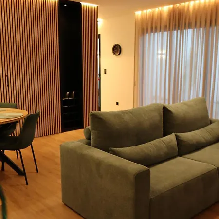 Plátano * Ribeira Cha