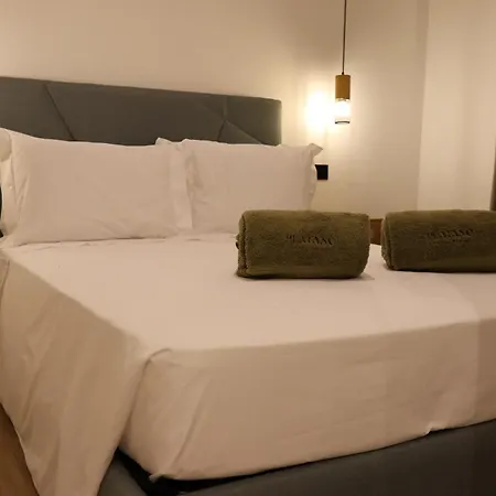 Plátano * Ribeira Cha