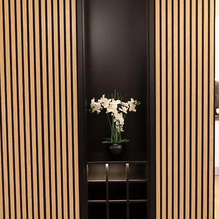 Prázdninový dům Plátano Ribeira Cha