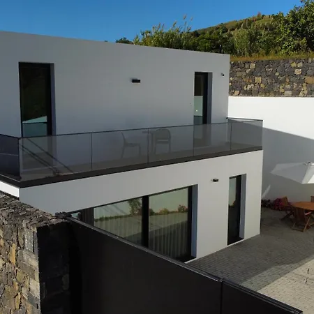 Plátano * Ribeira Cha