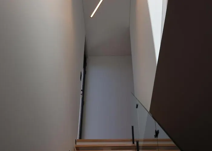 Platano בית נופש