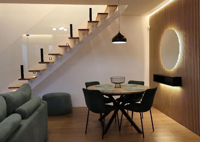 Platano * Ribeira Cha