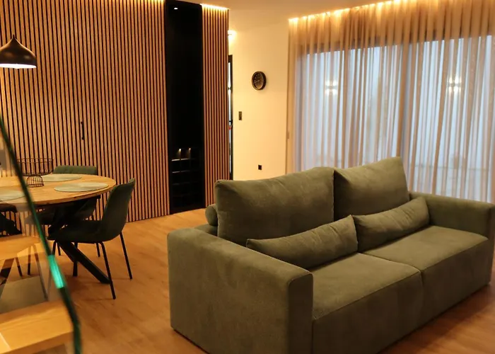 Platano * Ribeira Cha